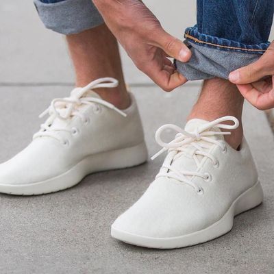 Allbirds coupon codes for June 2026