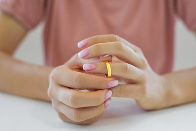 Ohio will continue to allow child marriage after push to end practice fails in legislature