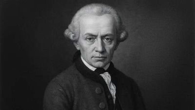 Tuesday Work Quote of the Day by Immanuel Kant: "The busier we are, the more acutely we feel that we live, the more conscious we are of life."