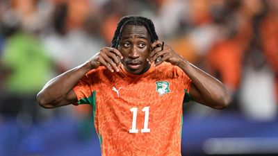 Liverpool told they'll have to wait for Yan Diomande decision after impressive World Cup debut