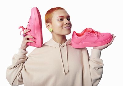 Foot Locker promo codes for June 2026