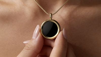 This ‘personal sun intelligence system’ offers a high-tech way to protect your skin from UV rays