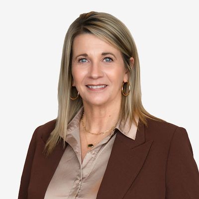 The Spreadsheet Compliance Crisis: Why Regulated Industries Are Finally Modernizing GRC
