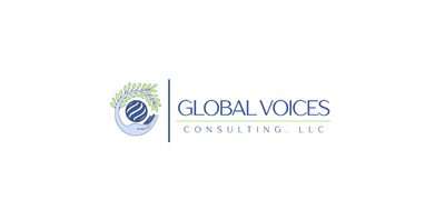 How Global Voices Brings Language Training, Assessment, and Cultural Understanding to a Connected World