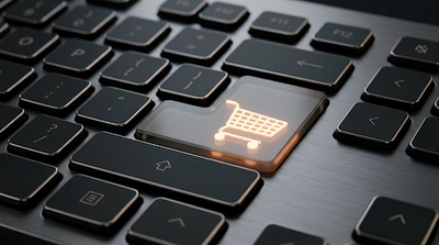 How to Start a Dropshipping Business in 2026: What US Entrepreneurs Need to Know