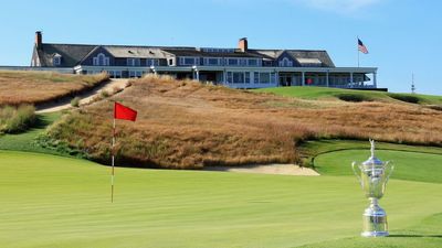 US Open Weather 2026: Day-By-Day Forecast For Shinnecock Hills
