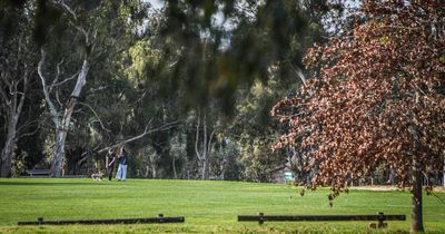 Community protests relocating rehab next to preschool as 'urban-infill insanity'