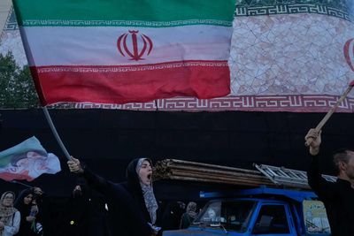 ET Graphics: What the US and Iran say in the memorandum to end Iran war