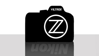 Is THIS what Nikon's lawsuit is about? Viltrox is making a camera using the Z-mount (report)
