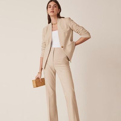 Ann Taylor coupon codes for June 2026