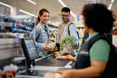 The Checkout Upsell You Should Always Decline