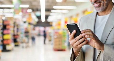 Why App-Only Deals Are Replacing Paper Sales Flyers