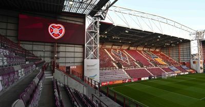 Latest next Hearts manager odds as Derek McInnes set to join Rangers