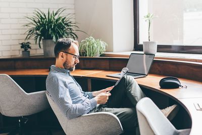 What You Need to Know About Money Market Accounts