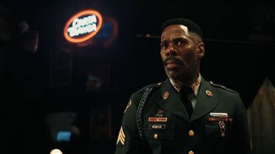 Euphoria Fans Are Mixed On Its Controversial Series Finale But Colman Domingo Has Another POV