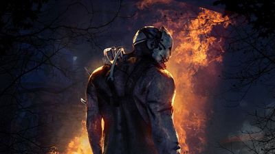 Dead by Daylight movie officially greenlit at Blumhouse, but still no word on which horror icons could appear