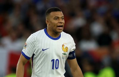 France vs Senegal: World Cup 2026 prediction, kick-off time, team news, TV, live stream, h2h results, odds today
