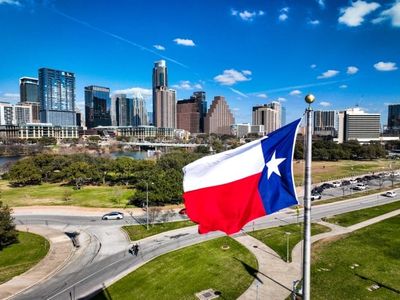 Texas Seniors, Don’t Miss the Proposed “Operation Double Nickel”: 7 Ways It Freezes Your School Taxes at Age 55