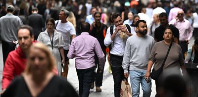 How simple changes to Australia’s skilled migration program could add billions a year to the economy