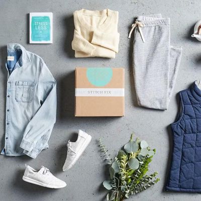 Stitch Fix promo codes for June 2026