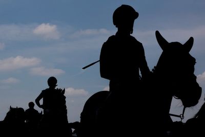Tote Royal Ascot 2026 offer: Bet £10, get £40 in free bets