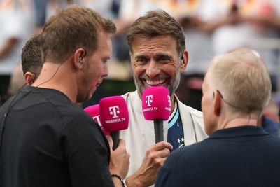 World Cup 2026: Jurgen Klopp says ‘he could have punched himself’ as he says sorry over Nagelsmann comment