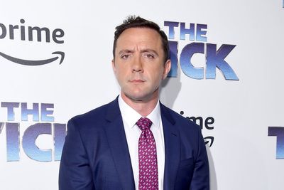 HBO’s Harry Potter series casts iconic character cut from movies