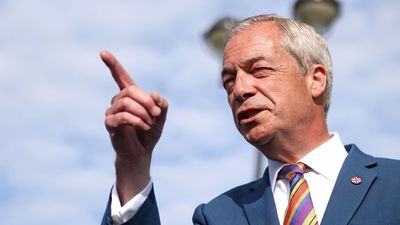 Nigel Farage says UK's teen social media ban is 'unlikely to work' — but will VPNs really help children get around the restrictions?