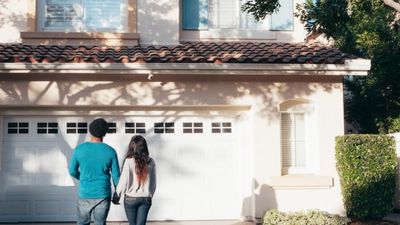 New homeowners ignored the warning about their nightmare neighbor before they even moved in, and they had no idea how bad it would get