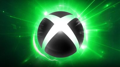 XBOX studios are reportedly trying to spin off as Microsoft weighs more closures
