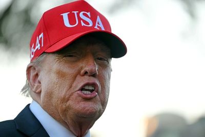 Donald Trump Heartbreak: Melania Allegedly Ignores POTUS' 80th Birthday After Praising Scott Bessent Online