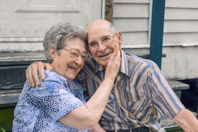 Louisiana’s Age-Tiered Homestead Exemption: 8 Details About the Proposed 2028 Amendment