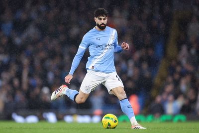 Fabrizio Romano reveals Josko Gvardiol decision on Man City future amid Real Madrid links