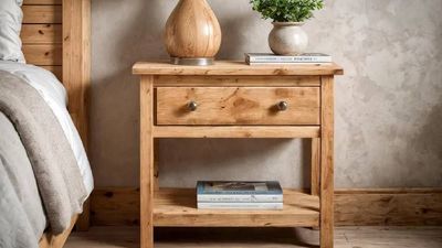 Etsy Discount Codes - for June 2026
