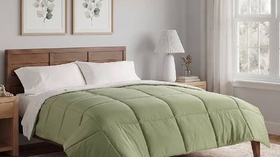 Kohl's Promo Codes - for June 2026