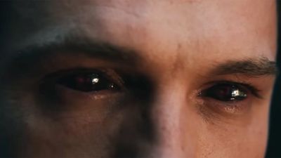 Spider-Man: Brand New Day synopsis lifts the lid on the movie's mystery big bad: a "powerful villain no one can even see"
