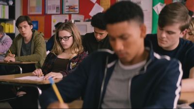20 ‌Great‌ ‌LGBTQ‌+ ‌Romantic‌ ‌Comedies‌ ‌And‌ ‌How‌‌ To‌ ‌Watch‌ ‌Them‌