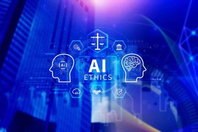 ETDA unveils roadmap to strengthen AI governance