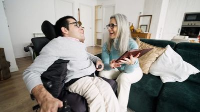 9 Changes to ABLE Accounts in 2026: Higher Contribution Limits and Extended Saver’s Credits