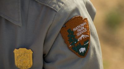 Trump tried to remove ‘partisan ideology’ from state parks, but Massachusetts judge just barred the order: ‘Dangerous precedent of censorship’
