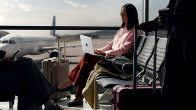 Four new Macs are slated for this year – here's everything you need to know