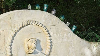 The Latest Diptyque Candle Comes With an Unexpected Summer Benefit − It’s the Stylish Way I’m Repelling Mosquitoes When Hosting Al-Fresco This Summer