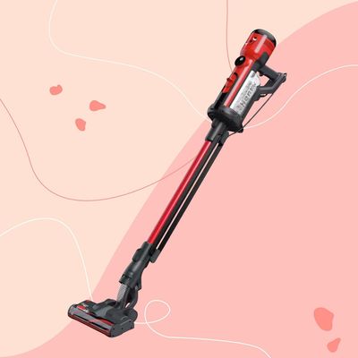 It’s basically impossible to find a good vacuum cleaner under £100 – but I’ve just spotted this top-rated Henry at the lowest price it’s ever been