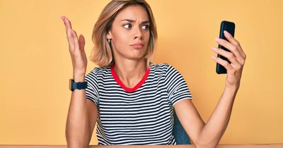 Why even AI-savvy under-35s in Australia are paying for real news online