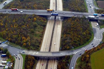Some motorists who pay monthly for insurance ‘charged annual rates close to 30%’