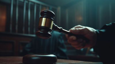 What Insta360 and DJI's new court battle means for the Luna Ultra and the Osmo Pocket 4P cameras