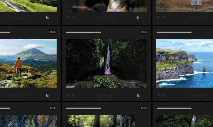 Lightroom has just gained the ability to turn photos into videos – but it’s the first Adobe-made tool to use generative credits inside Lightroom