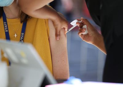 It’s common to hear there’s ‘no money’ in healthcare. But sometimes it’s management that’s lacking