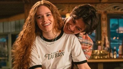 Every Year After fans have 'laundry list' of complaints after Prime Video drops Carley Fortune adaptation — and they're outright refusing rumored season 2