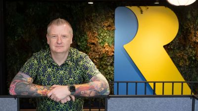 "I'm proud to say we delivered": Xbox Game Studios head Craig Duncan departs alongside chief of staff, read his message to Microsoft devs